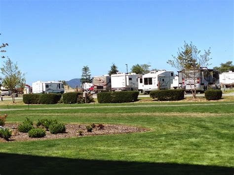 Casinos with rv parking in washington state 720